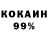 Каннабис VHQ Luba Kalichun