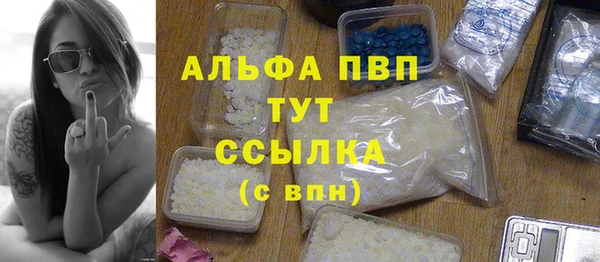 скорость Алексин