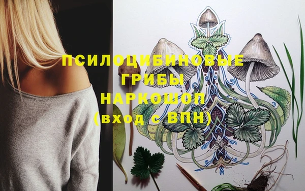марки lsd Алексеевка