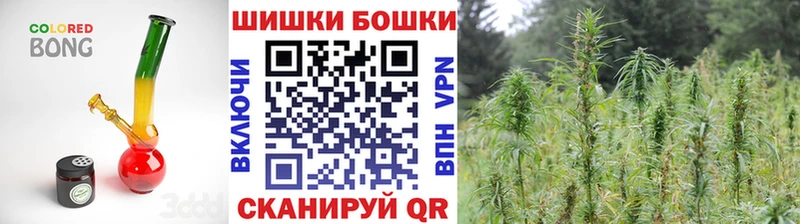 закладка Большой Камень Марихуана Amnesia